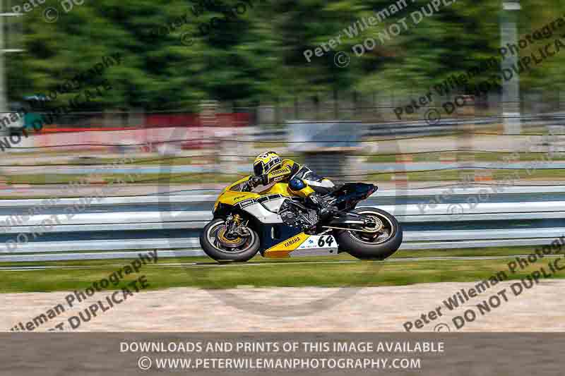 Brno;event digital images;motorbikes;no limits;peter wileman photography;trackday;trackday digital images